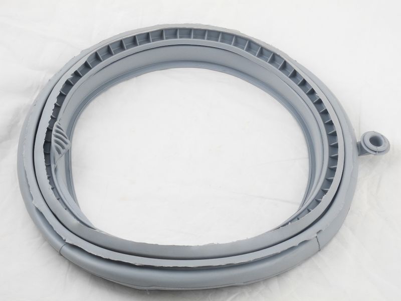 Зображення Гума люка для пральних машин Ardo (404001700) (651008698) 404001700, зовнішній вигляд та деталі продукту