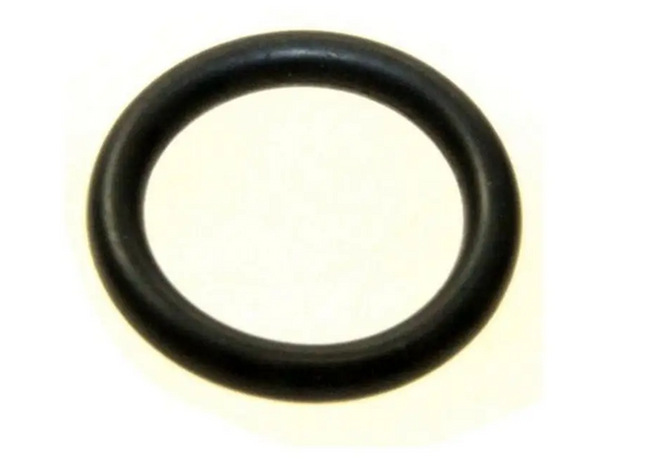Изображение Прокладка газового крана плиты Whirlpool (481010395017) 481010395017, внешний вид и детали продукта