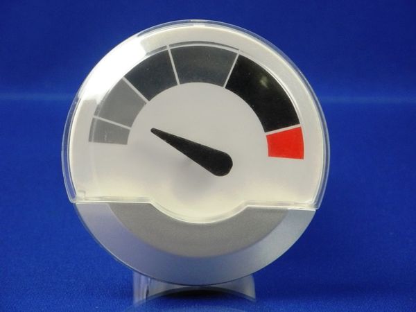 Изображение Термометр для бойлера ARISTON (65150508) 65150508, внешний вид и детали продукта