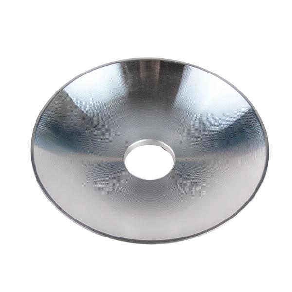 Изображение Тен дисковий 750 W D=177 mm для мультиварки Moulinex (SS-995425) SS-995425, внешний вид и детали продукта