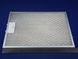 Алюминиевый жировой фильтр для вытяжки Pyramida T 900 279*385 mm 279*385 фото 3