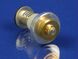 Зображення Електромагнітний клапан для газової колонки ВПГ-18, ВПГ-23 (38.0704) 38.0704, зовнішній вигляд та деталі продукту