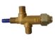 Термостатический газовый клапан для газового котла 400 (SITGroup) 0.400.006 фото 1