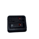 Изображение Кнопка для масляного нагревателя Ardo (624000465) 624000465, внешний вид и детали продукта