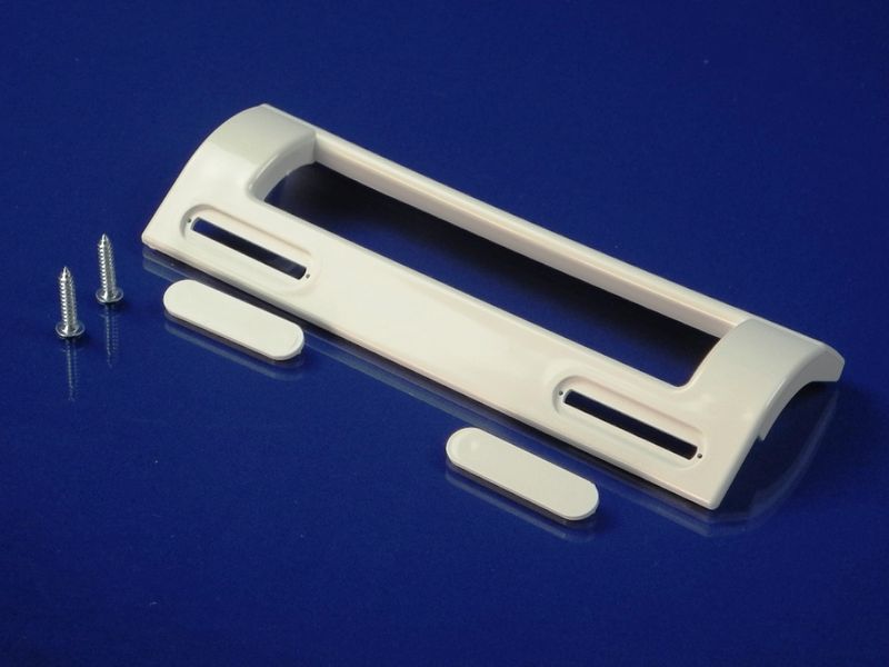 Зображення Ручка для холодильника (універсальна) (200FR49) 200FR49, зовнішній вигляд та деталі продукту
