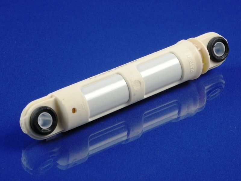 Зображення Амортизатор Zanussi/Electrolux/AEG U8 185-265 мм. 80N (1322553015) 1322553015, зовнішній вигляд та деталі продукту