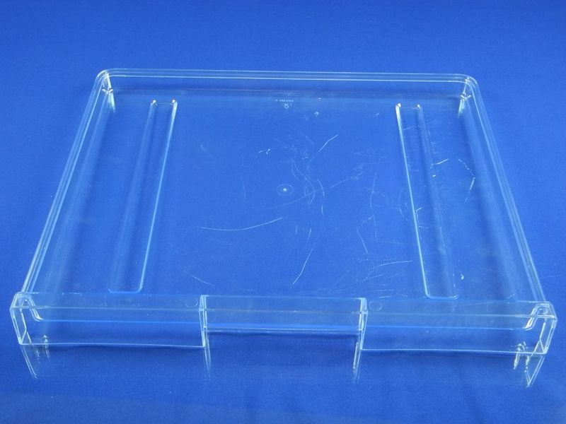 Зображення Полиця для швидкого заморожування в морозильну камеру холодильника Snaige (D357263) D357263, зовнішній вигляд та деталі продукту