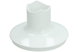 Изображение Крышка-редуктор чаши для блендера BRAUN 500ml-1000ml (BR67050135) BR67050135, внешний вид и детали продукта