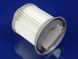 Фильтр (HEPA) цилиндрический для пылесосов Zanussi-Electrolux-AEG (9002567734) 9002567734 фото 1