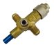 Изображение Газовый клапан 420 термостатический серия «B3» (0.420.003) 0.420.003, внешний вид и детали продукта