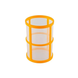 Фільтр-сітка для HEPA фільтра контейнерного пилососу Zanussi (4055091336) т100069762 фото 2