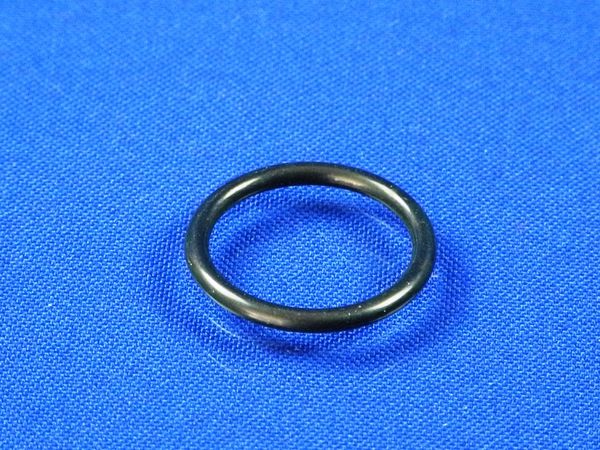 Изображение Прокладка O-Ring шнека насадки-соковыжималки для мясорубки Zelmer (986.9024), (757205) 757205, внешний вид и детали продукта