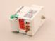 Изображение Таймер разморозки (оттайки) для холодильника LG (6914JB2006R) 6914JB2006R, внешний вид и детали продукта