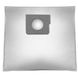 Одноразовый мешок-пылесборник для пылесоса GS83-MW WPRO (481281718615) 481281718615 фото 2