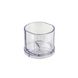 Пробка кришки чаші блендера для кухонного комбайна Moulinex (MS-5867556) MS-5867556 фото 2