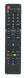 Зображення Пульт для телевізора LG (AKB72915244) AKB72915244, зовнішній вигляд та деталі продукту