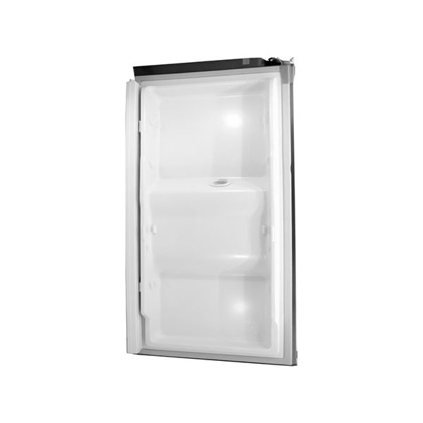 Зображення Двері холодильної камери (ліві з дозатором води) до холодильника Electrolux (4055338588) 4055338588, зовнішній вигляд та деталі продукту
