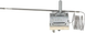 Зображення Терморегулятор духовки Electrolux (3890770237) 3890770237, зовнішній вигляд та деталі продукту