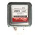 Изображение Магнетрон для микроволновой печи LG 2M214-240GP 900W 2M214-240GP, внешний вид и детали продукта