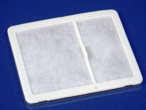 Изображение Предмоторный фильтр сетка для пылесосов LG (MDJ63305401) MDJ63305401, внешний вид и детали продукта