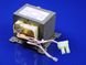 Трансформатор высоковольтный для микроволновой печи LG (EBJ39739221) EBJ39739221 фото 1