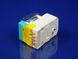 Таймер відтаювання для холодильника SAMSUNG (DA45-10003C) DA45-10003C фото 3