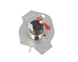 Термостат для сушильної машини Whirlpool (C00311024) (481928228665) 481928228665 фото 2