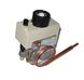 Регулятор подачі газу клапан 630 EUROSIT для газових конвекторів (0.630.093) 0.630.093 фото 1