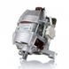 Изображение Двигатель (мотор) для стиральной машины ARISTON/INDESIT (C00305161) C00305161, внешний вид и детали продукта
