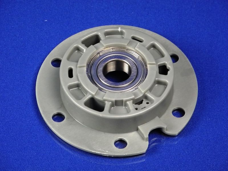 Изображение Блок подшипников для стиральных машин Whirlpool (6203) (481231018578) (6 отверстий) (COD.084) COD.084, внешний вид и детали продукта
