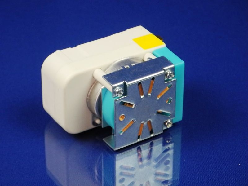 Зображення Таймер відтаювання для холодильника SAMSUNG (DA45-10003C) DA45-10003C, зовнішній вигляд та деталі продукту