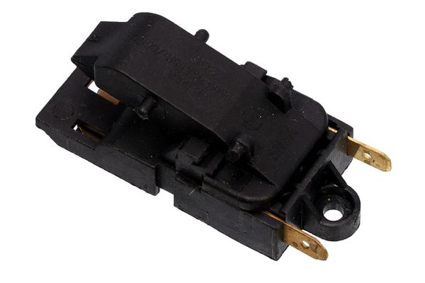 Изображение Автоматика (термостат) для электрочайника, №5 SL-888A (27,0007) 27,0007, внешний вид и детали продукта