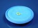 Изображение Поролоновый фильтр для пылесоса Samsung (DJ63-01467A) DJ63-01467A, внешний вид и детали продукта