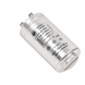 Изображение Пусковой конденсатор для сушильной машины Electrolux (1240344612) т100069571, внешний вид и детали продукта