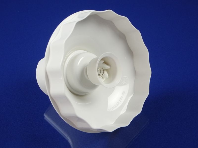 Зображення Кришка-редуктор чаші для блендера 700ml Philips (420303585590) 420303585590, зовнішній вигляд та деталі продукту