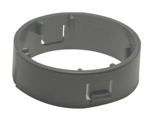 Изображение Кольцо фиксации наконечника шланга THOMAS TWIN диаметр 45 мм (198588) 198692, внешний вид и детали продукта
