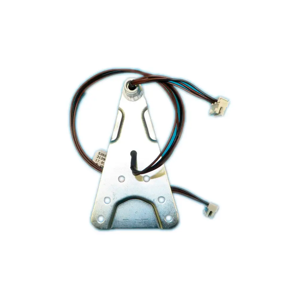Изображение Соеденительный кабель двери (шлейф) для холодильника Gorenje (535532) 535532, внешний вид и детали продукта