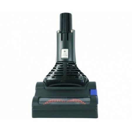 Изображение Турбощетка аккумуляторного пылесоса Rowenta ZR903201 ZR903201, внешний вид и детали продукта