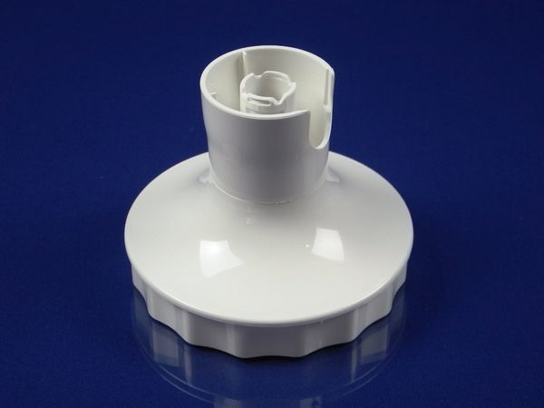 Зображення Кришка-редуктор великої чаші для блендера 1000ml PHILIPS (420303607791) 420303607791, зовнішній вигляд та деталі продукту