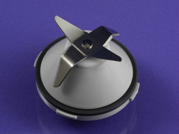 Изображение Нож мельнички для кухонного комбайна Kenwood (KW711170) KW711170, внешний вид и детали продукта