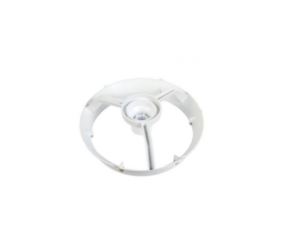 Изображение Держатель дисков + соединительное крепление для кух. комб. D=168mm Bosch (00656301) 00656301, внешний вид и детали продукта