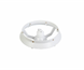 Держатель дисков + соединительное крепление для кух. комб. D=168mm Bosch (00656301) 00656301 фото 1