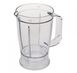 Зображення Блендерна чаша 1200ml для кухонного комбайна Kenwood KW714297 KW714297, зовнішній вигляд та деталі продукту