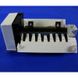 Изображение Льдогенератор для холодильной камеры Whirlpool (480132102496) 480132102496, внешний вид и детали продукта