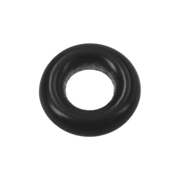 Изображение Уплотняющее кольцо кофемашины, GUARNIZIONE OR 02012 EPDM Saeco (1186365) 1186365, внешний вид и детали продукта