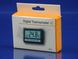 Цифровой термометр с выносным датчиком ST-2 (-50 до +70°С) ST-2-50+70 фото 1