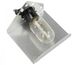 Изображение Лампа для микроволновой печи Zelmer (00792497) 00792497, внешний вид и детали продукта