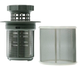 Фильтр тонкой очистки, микрофильтр для посудомоечной машины Bosch (10002494) 10002494 фото 1
