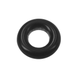 Изображение Уплотняющее кольцо кофемашины, GUARNIZIONE OR 02012 EPDM Saeco (1186365) 1186365, внешний вид и детали продукта
