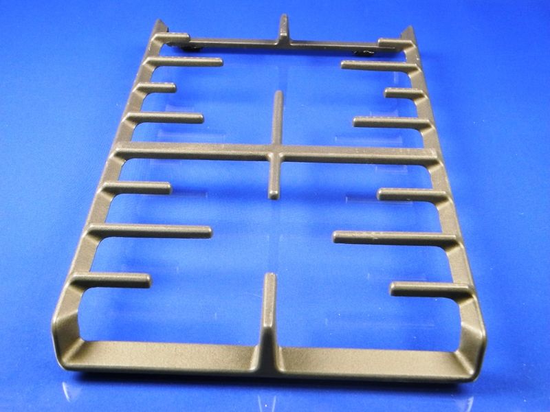 Зображення Чавунна, ліва решітка для газової плити Gorenje (560658) 560658, зовнішній вигляд та деталі продукту